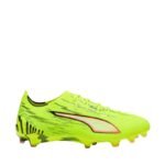 Puma Ultra 6 Ultimate FG 108699 01 football boots