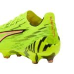 Puma Ultra 6 Ultimate FG 108699 01 football boots - Image 3