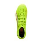 Puma Ultra 6 Ultimate FG 108699 01 football boots - Image 4