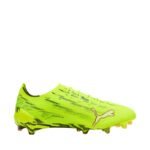 Puma Ultra 6 Ultimate FG 108699 01 football boots - Image 5