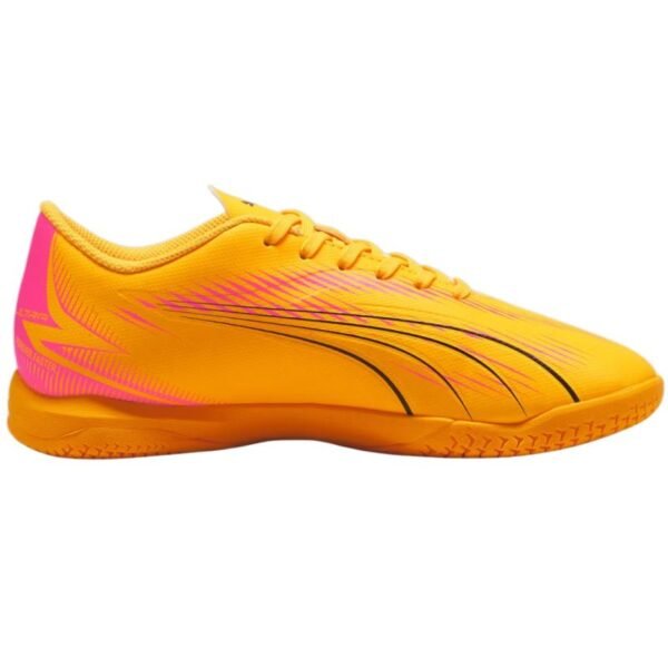 Puma Ultra Play IT Jr 107780 03 football boots