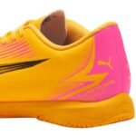 Puma Ultra Play IT Jr 107780 03 football boots - Image 5