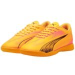 Puma Ultra Play IT Jr 107780 03 football boots - Image 6