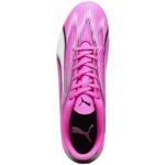 Puma Ultra Play MxSG 107762 01 football boots - Image 2
