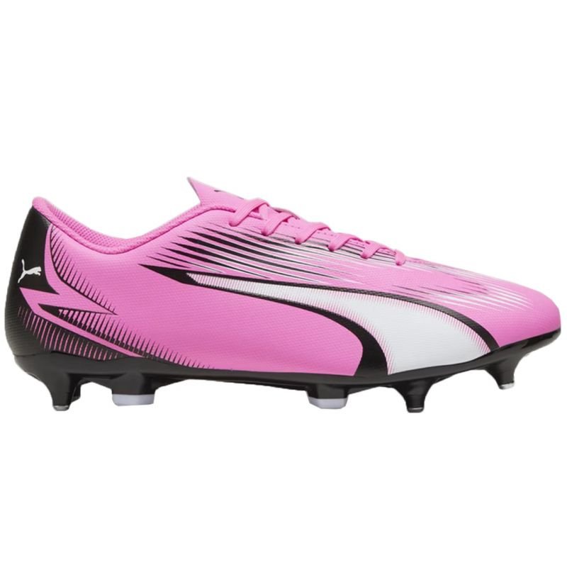 lupin-wear-ca-puma-ultra-play-mxsg-107762-01-football-boots-1067549 Puma Ultra Play MxSG 107762 01 football boots - Image 1