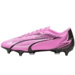 Puma Ultra Play MxSG 107762 01 football boots - Image 3
