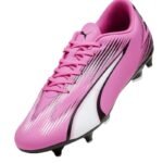 Puma Ultra Play MxSG 107762 01 football boots - Image 4