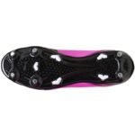 Puma Ultra Play MxSG 107762 01 football boots - Image 5