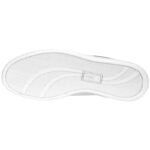 Puma Up 372605 36 Shoes - Image 4