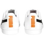 Puma Up 372605 36 Shoes - Image 5