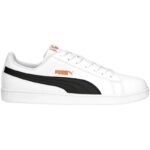 Puma Up 372605 36 Shoes