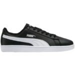 Puma Up Jr 373600 01 Shoes