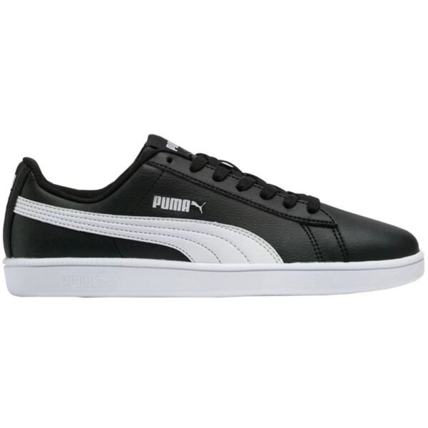 Puma Up Jr 373600 01 Shoes