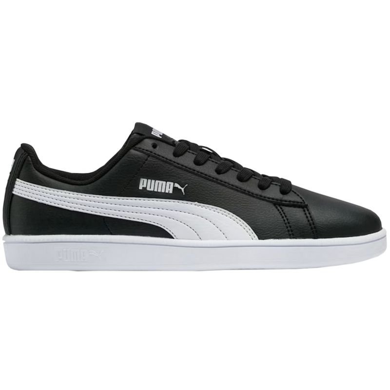 lupin-wear-ca-puma-up-jr-373600-01-shoes-1018515 Puma Up Jr 373600 01 Shoes - Image 1