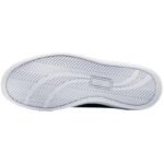 Puma Up Jr 373600 01 Shoes - Image 4