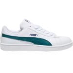 Puma Up Jr 373600 30 Shoes