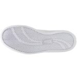 Puma Up Jr 373600 30 Shoes - Image 6