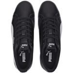 Puma UP Puma Black M 372605 01 shoes - Image 2