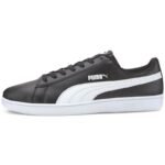 Puma UP Puma Black M 372605 01 shoes - Image 3