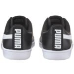 Puma UP Puma Black M 372605 01 shoes - Image 6