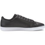 Puma UP Puma Black M 372605 01 shoes