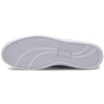 Puma UP Puma Black M 372605 01 shoes - Image 7