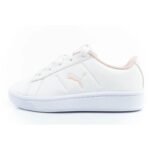 Puma Vikky v2 Jr shoes 38698501 - Image 2