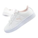 Puma Vikky v2 Jr shoes 38698501
