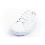 Puma Vikky v2 Jr shoes 38698501 - Image 3