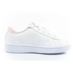 Puma Vikky v2 Jr shoes 38698501 - Image 4