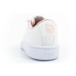 Puma Vikky v2 Jr shoes 38698501 - Image 5