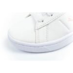 Puma Vikky v2 Jr shoes 38698501 - Image 6