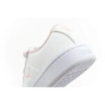 Puma Vikky v2 Jr shoes 38698501 - Image 7