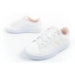 Puma Vikky v2 Jr shoes 38698501 - Image 8