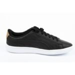 Puma Vikky W 373226 02 Shoes - Image 4