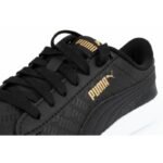 Puma Vikky W 373226 02 Shoes - Image 6