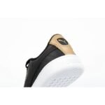 Puma Vikky W 373226 02 Shoes - Image 7