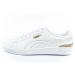 Puma Vikky W 395085 01 Shoes - Image 7