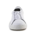 Puma Weekend Ac Milan M 387762-01 shoes - Image 2