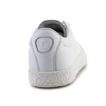 Puma Weekend Ac Milan M 387762-01 shoes - Image 4