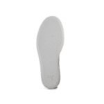 Puma Weekend Ac Milan M 387762-01 shoes - Image 5