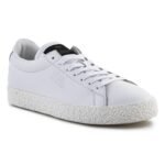 Puma Weekend Ac Milan M 387762-01 shoes - Image 6