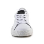 Puma Weekend Ac Milan M 387762-01 shoes - Image 7