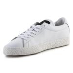 Puma Weekend Ac Milan M 387762-01 shoes - Image 8