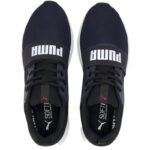 Puma Wired Run 373015 03 Shoes - Image 2