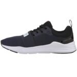 Puma Wired Run 373015 03 Shoes - Image 3