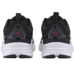 Puma Wired Run 373015 03 Shoes - Image 4