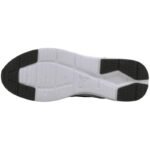 Puma Wired Run 373015 03 Shoes - Image 5
