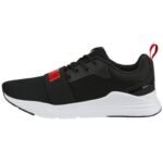 Puma Wired Run 373015 21 Shoes - Image 3