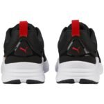 Puma Wired Run 373015 21 Shoes - Image 4